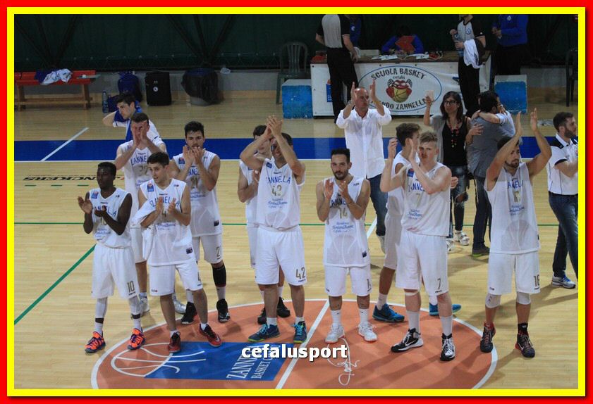 150531_Empoli 336_tn.jpg